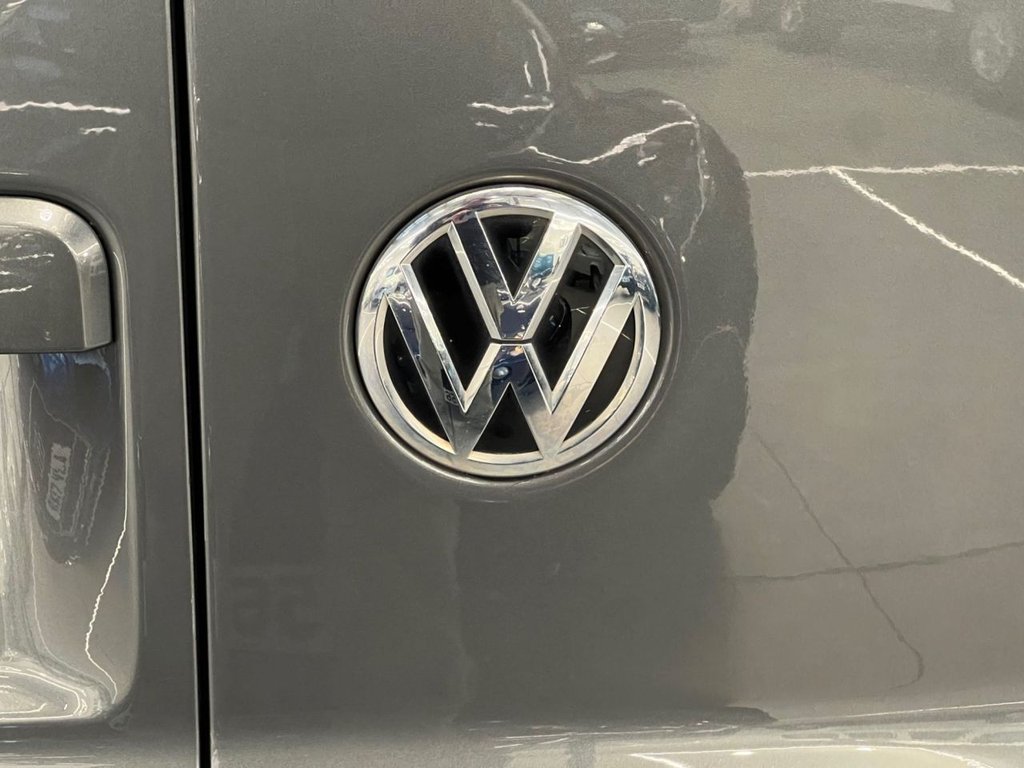 Used Volkswagen Transporter 2018 for sale - 77111289: Photo 13