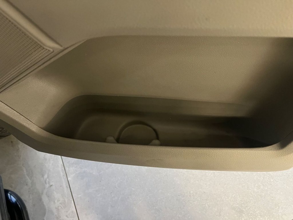 Used Volkswagen Transporter 2018 for sale - 77111289: Photo 23