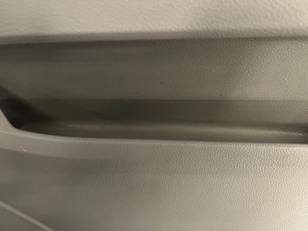 Used Volkswagen Transporter 2018 for sale - 77111289: Photo 26