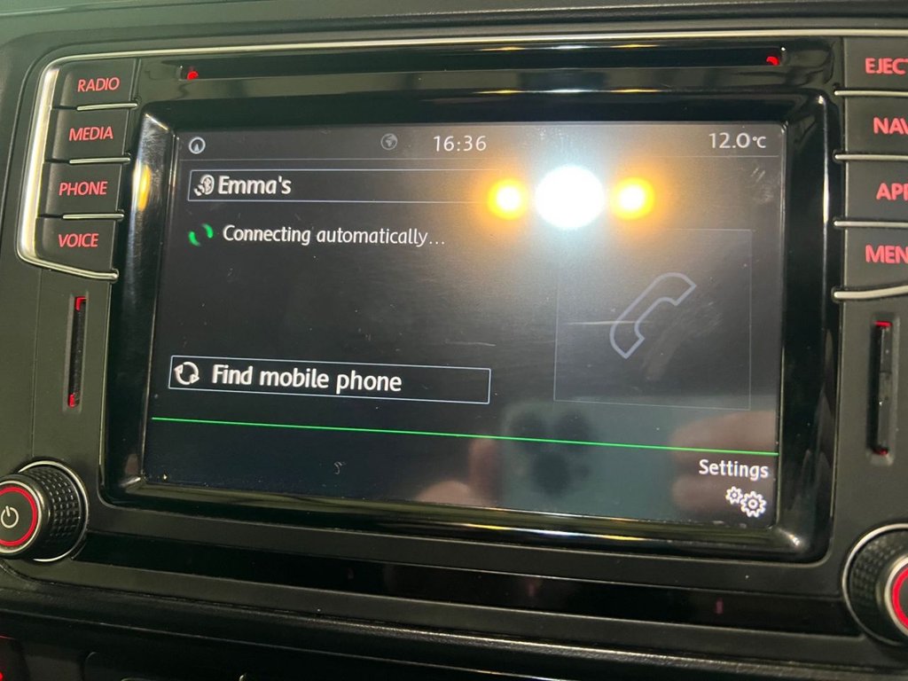 Used Volkswagen Transporter 2018 for sale - 77111289: Photo 40