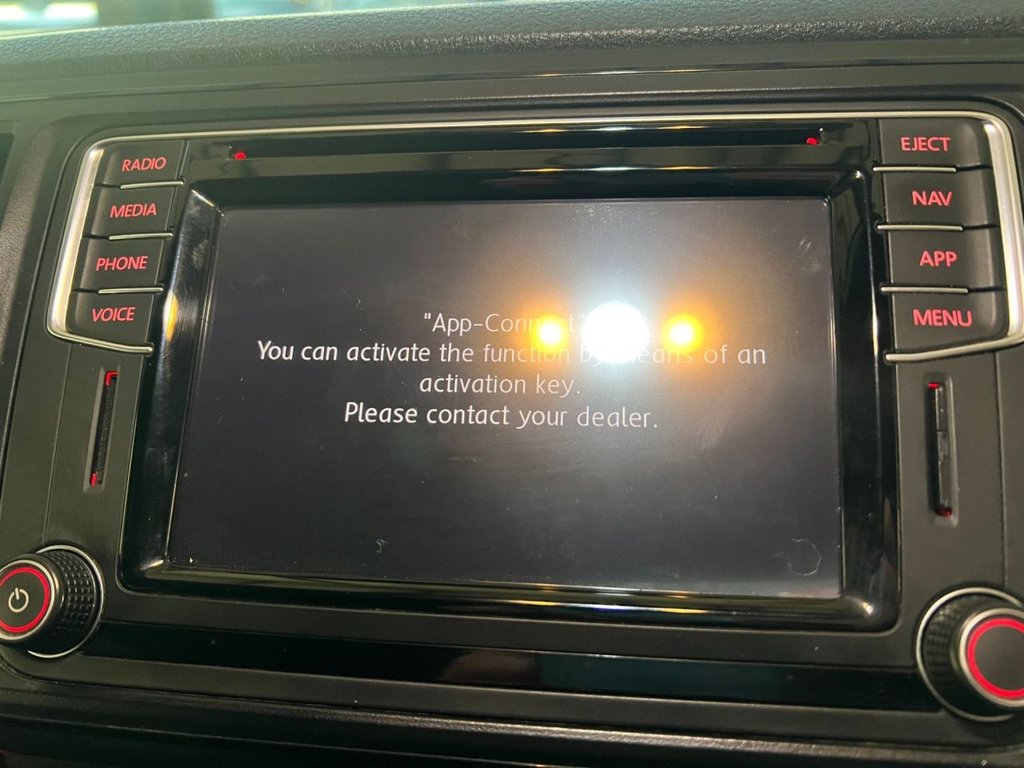 Used Volkswagen Transporter 2018 for sale - 77111289: Photo 44