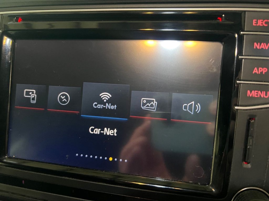 Used Volkswagen Transporter 2018 for sale - 77111289: Photo 45