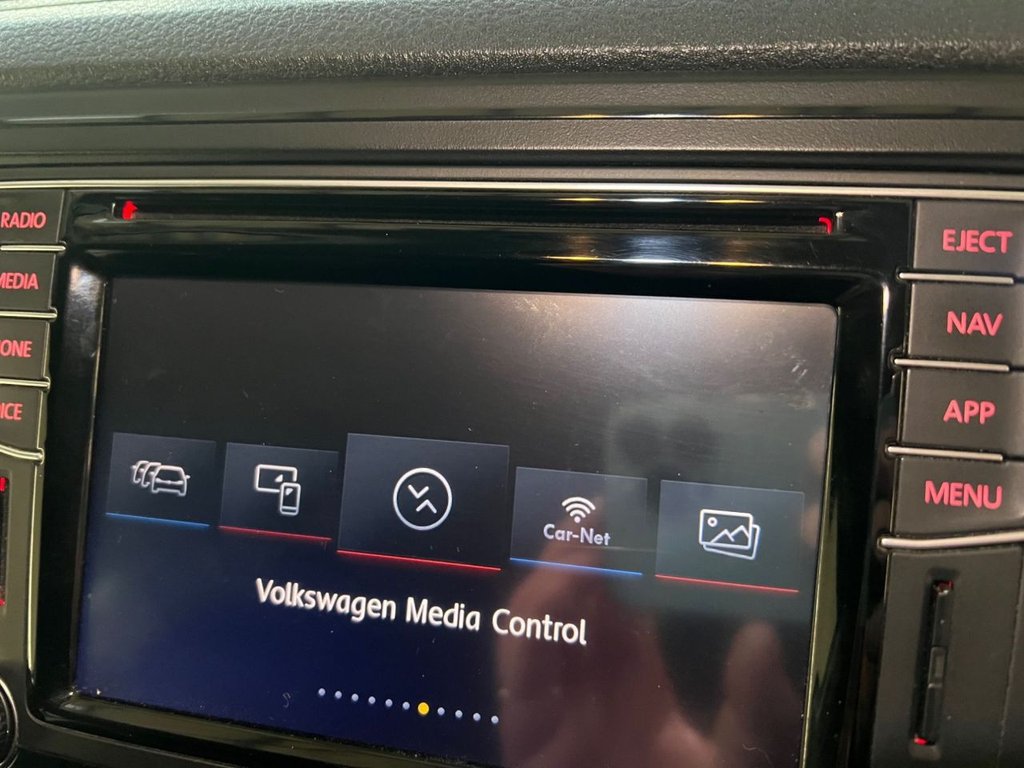 Used Volkswagen Transporter 2018 for sale - 77111289: Photo 46