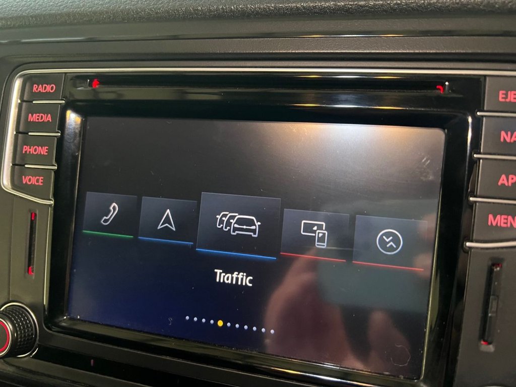 Used Volkswagen Transporter 2018 for sale - 77111289: Photo 47