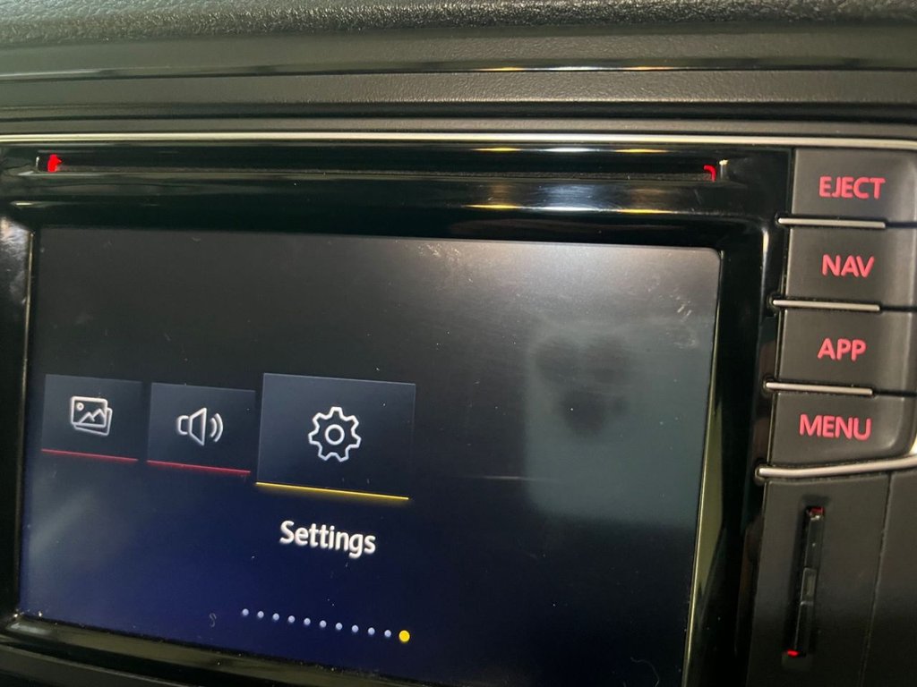 Used Volkswagen Transporter 2018 for sale - 77111289: Photo 48