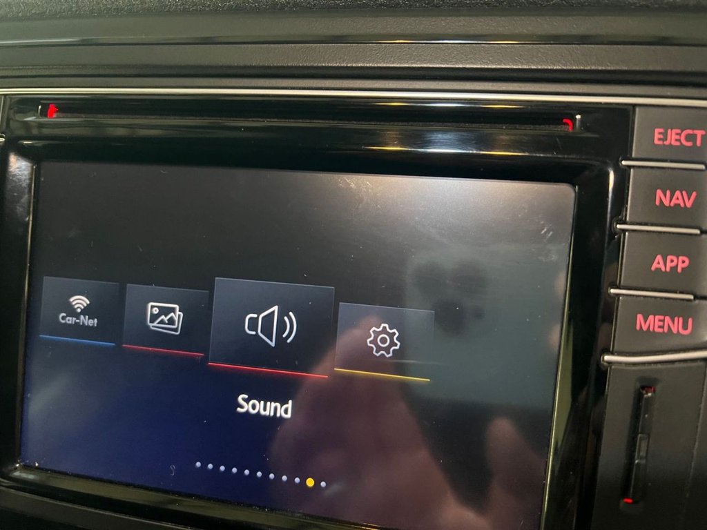 Used Volkswagen Transporter 2018 for sale - 77111289: Photo 49