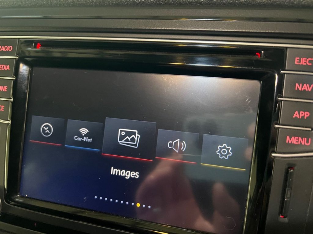 Used Volkswagen Transporter 2018 for sale - 77111289: Photo 50