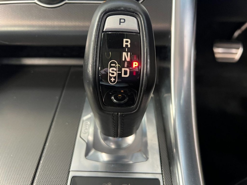 Used Land Rover Range Rover Sport 2017 for sale - 76923199: Photo 48