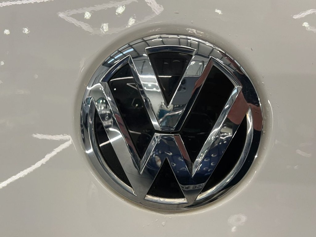 Used Volkswagen Transporter Shuttle 2017 for sale - 76595929: Photo 12