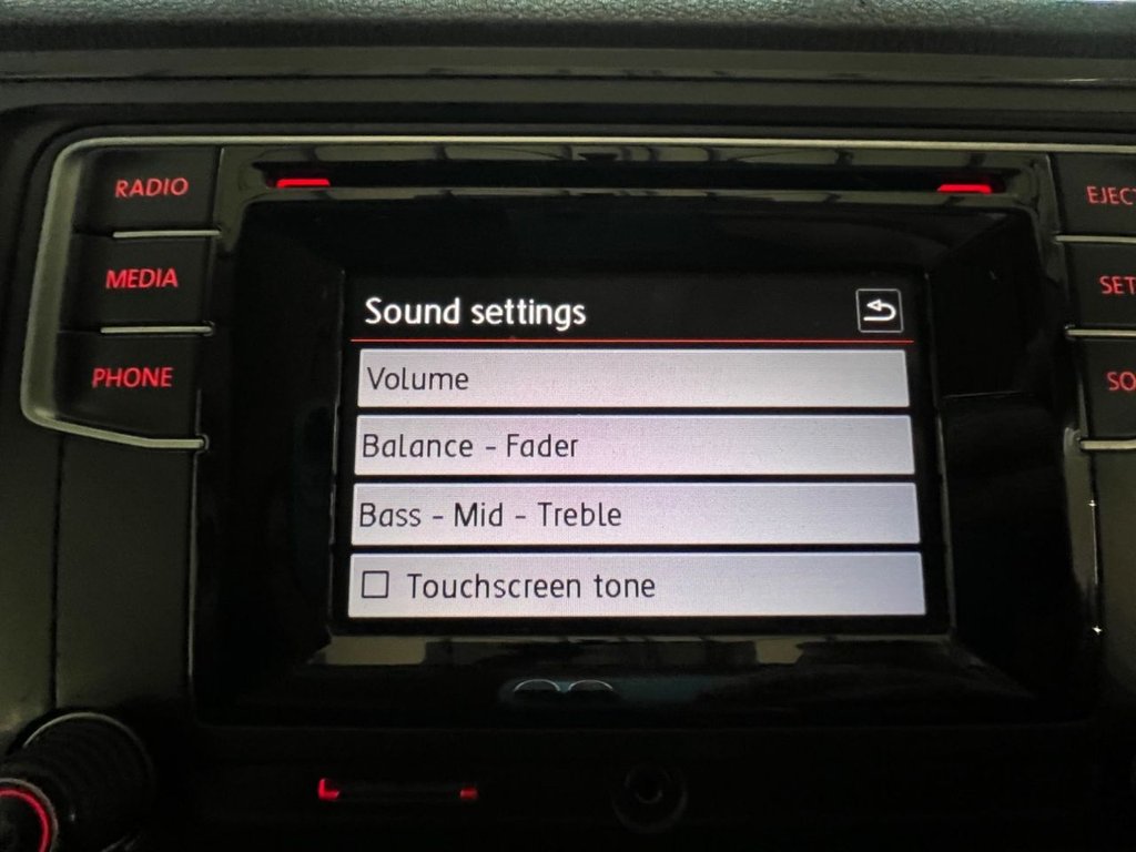 Used Volkswagen Transporter Shuttle 2017 for sale - 76595929: Photo 44