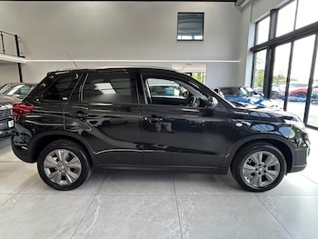 Used Suzuki Vitara 2019 for sale - 78851029: Photo