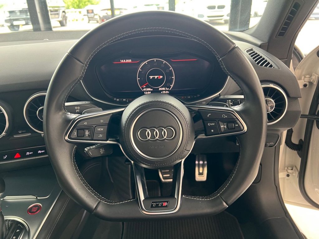 Vehicle 46