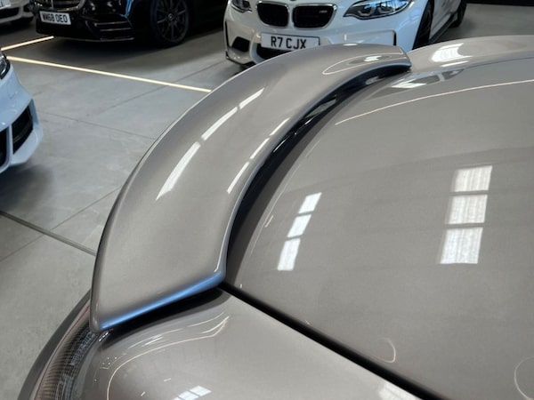Used Porsche Boxster 2001 for sale - 76023814: Photo 21