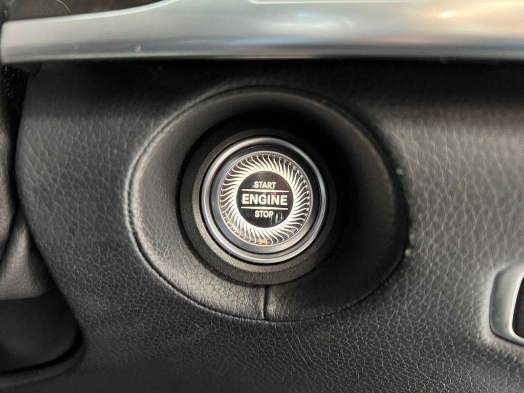 Vehicle 44