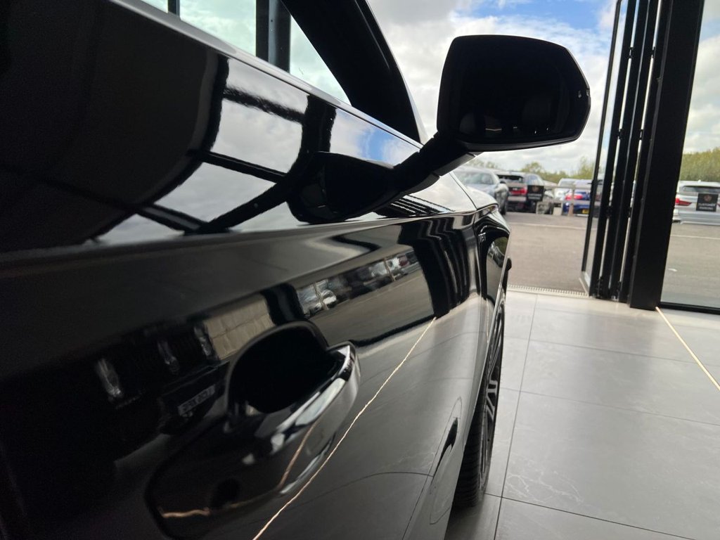 Used Audi SQ5 2017 for sale - 76118425: Photo 24