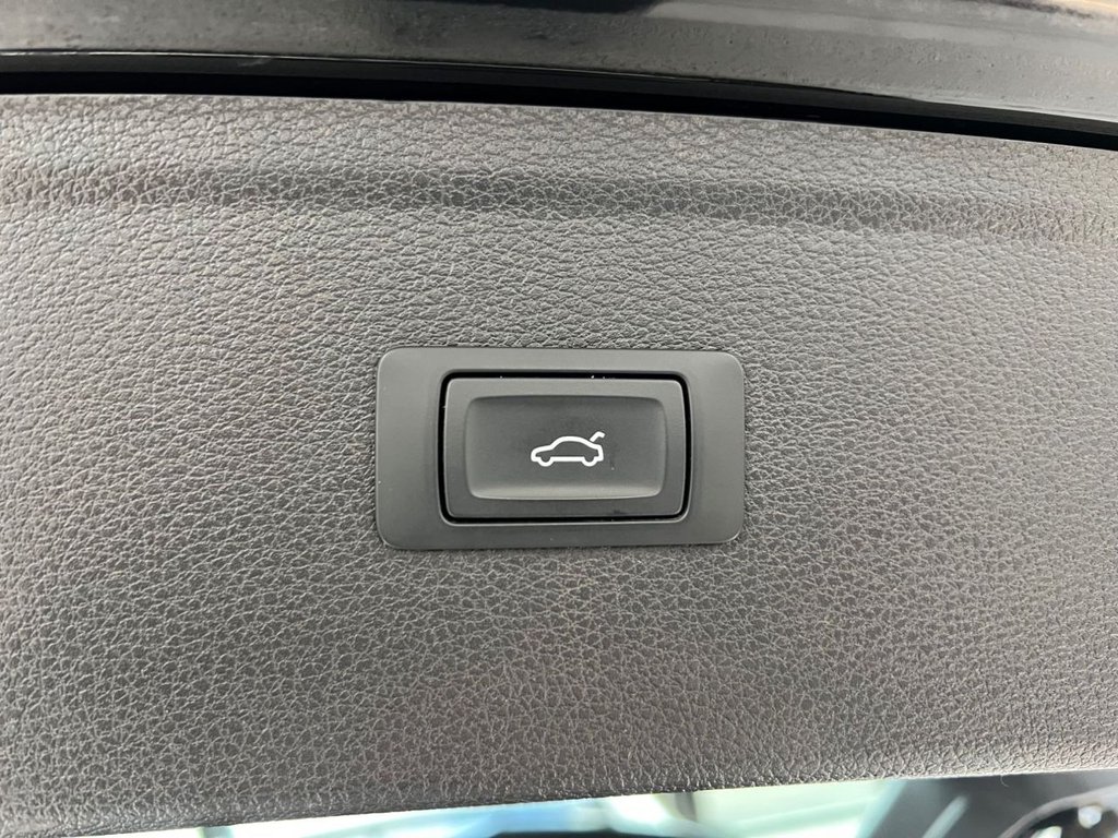 Used Audi SQ5 2017 for sale - 76118425: Photo 29