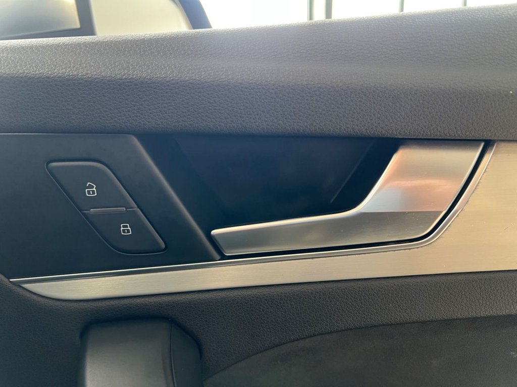 Used Audi SQ5 2017 for sale - 76118425: Photo 30
