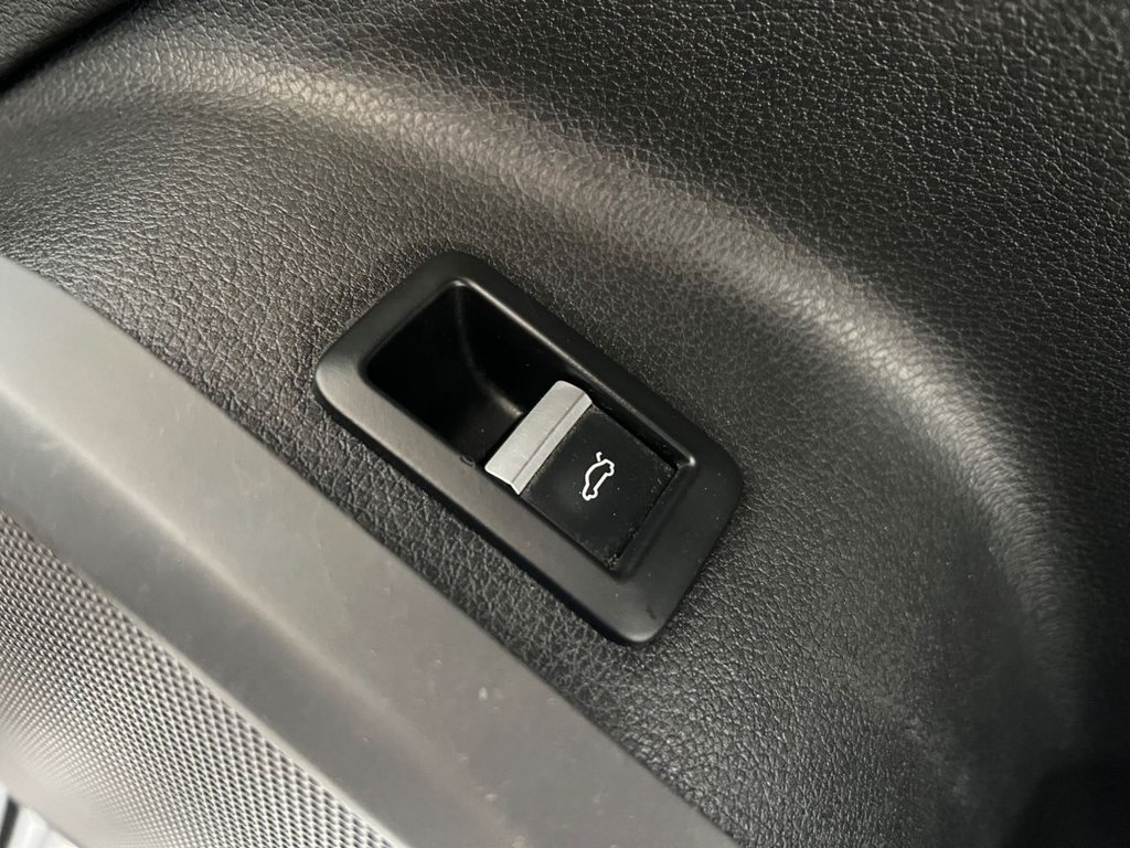 Used Audi SQ5 2017 for sale - 76118425: Photo 34
