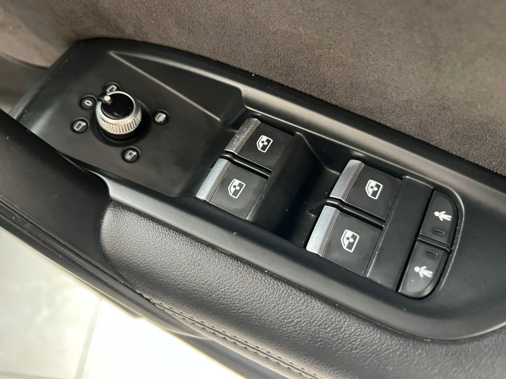 Used Audi SQ5 2017 for sale - 76118425: Photo 35