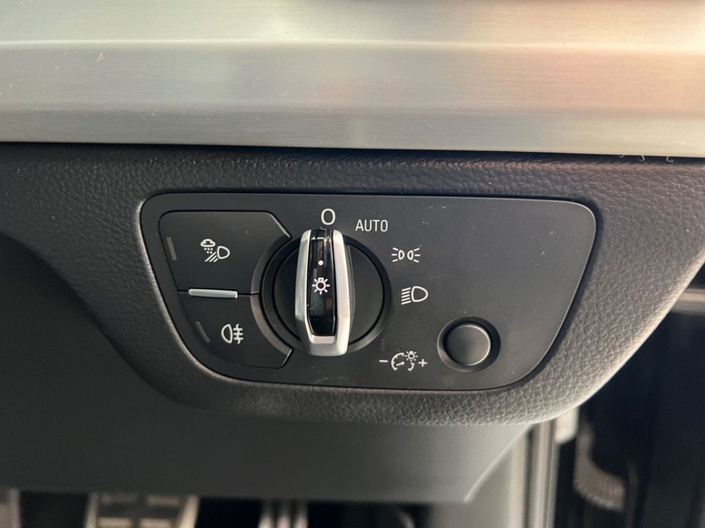 Used Audi SQ5 2017 for sale - 76118425: Photo 36