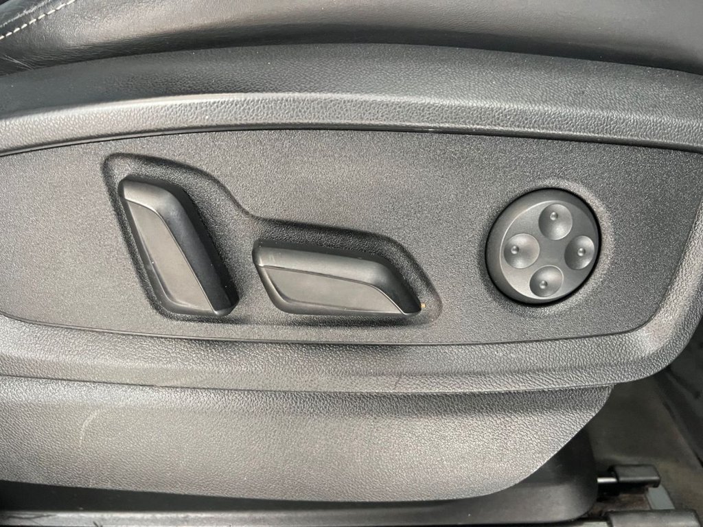 Used Audi SQ5 2017 for sale - 76118425: Photo 37