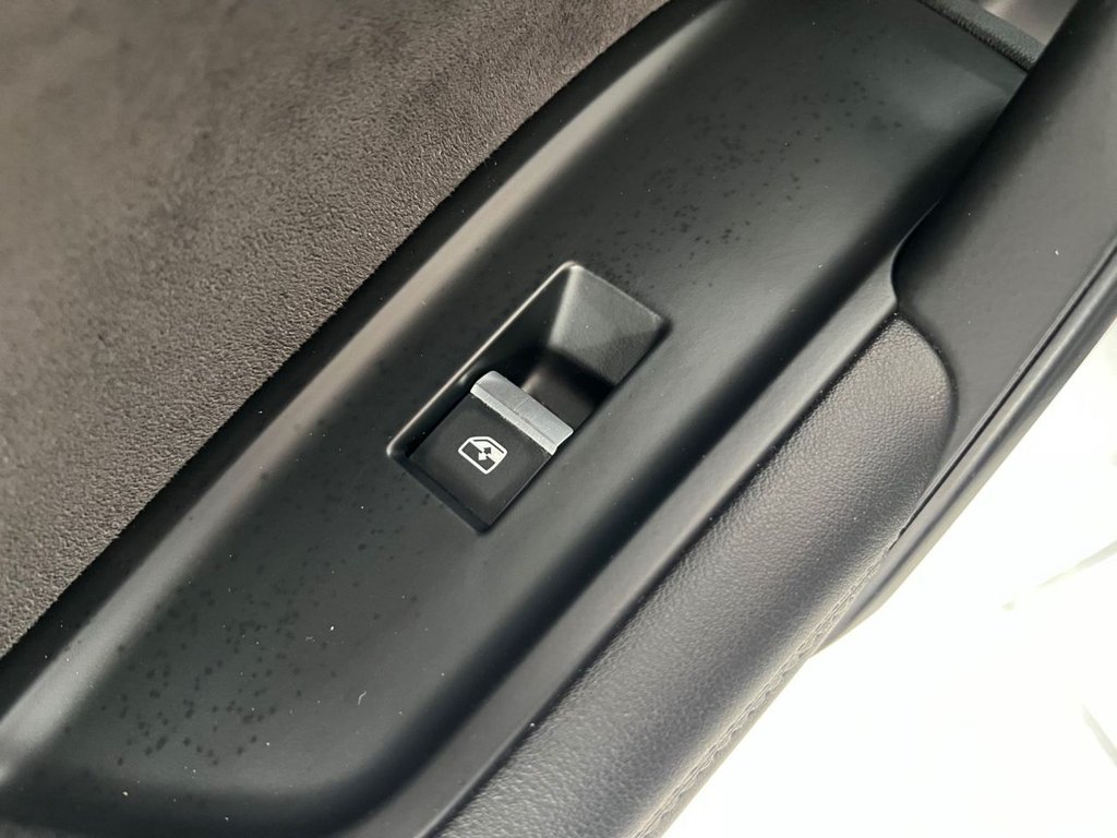Used Audi SQ5 2017 for sale - 76118425: Photo 43