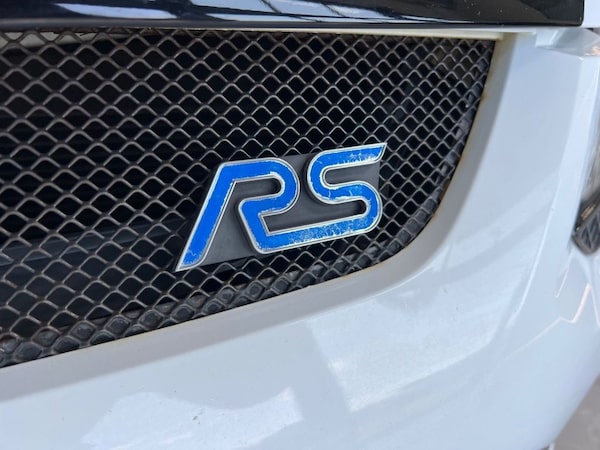 Used Ford Focus 2010 for sale - 75680869: Photo 14