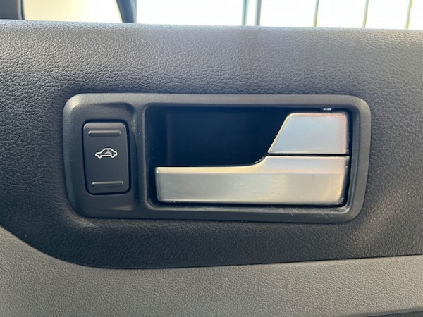 Used Ford Focus 2010 for sale - 75680869: Photo 29