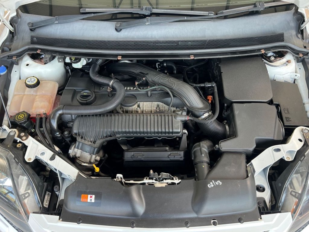 Vehicle 31