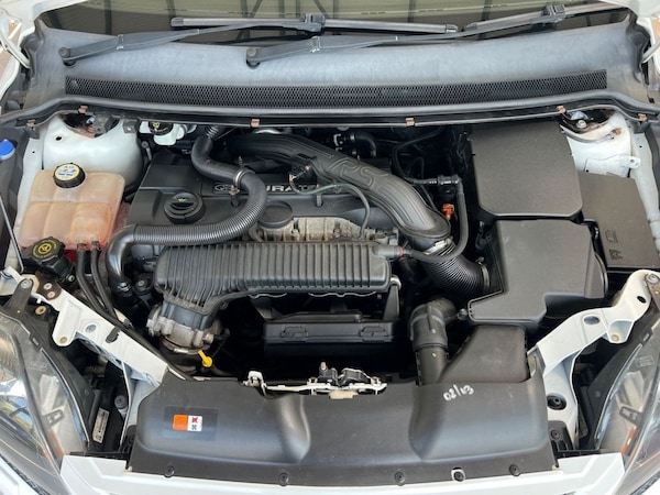 Used Ford Focus 2010 for sale - 75680869: Photo 31