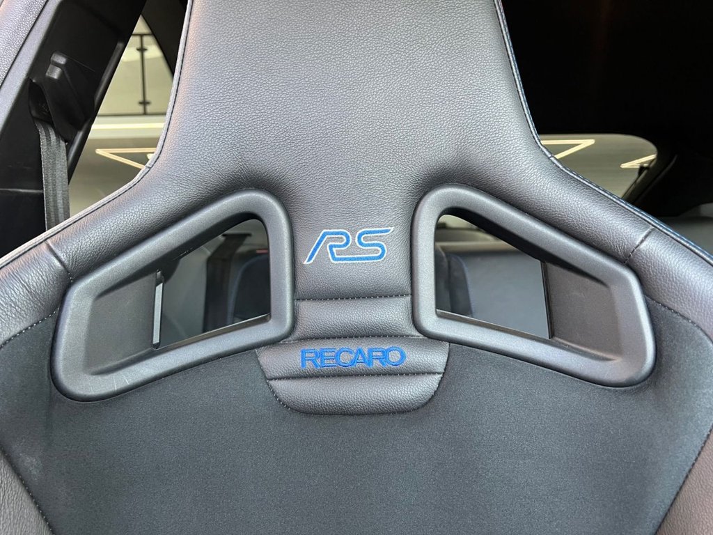 Vehicle 38