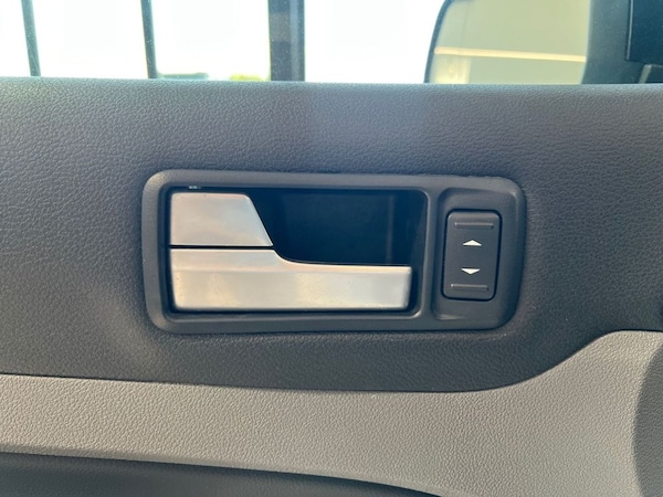 Used Ford Focus 2010 for sale - 75680869: Photo 40