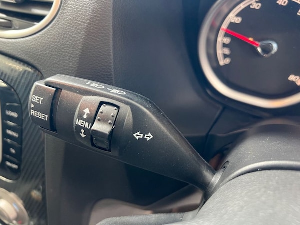 Used Ford Focus 2010 for sale - 75680869: Photo 45