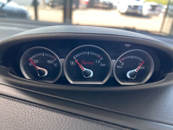 Used Ford Focus 2010 for sale - 75680869: Photo 49