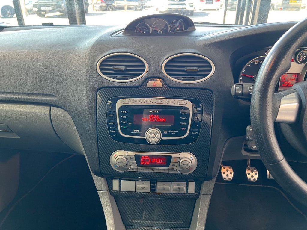 Vehicle 50