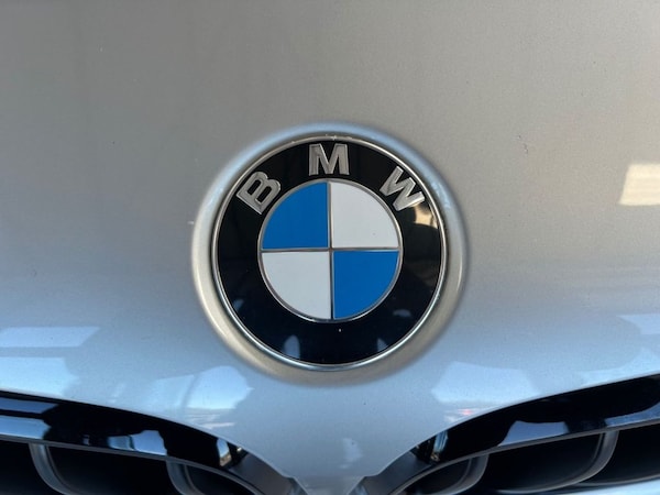 Used BMW X5 2018 for sale - 76038597: Photo 14