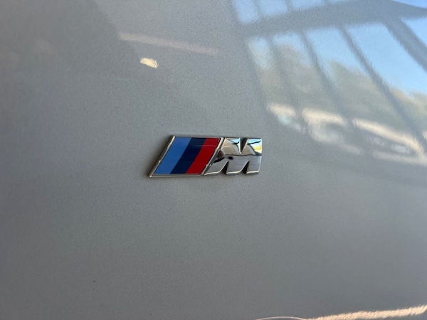 Used BMW X5 2018 for sale - 76038597: Photo 16