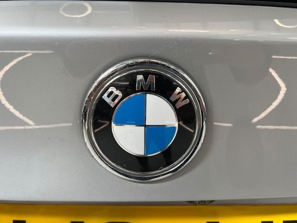 Used BMW X5 2018 for sale - 76038597: Photo 17