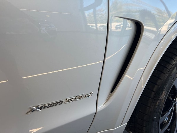 Used BMW X5 2018 for sale - 76038597: Photo 19