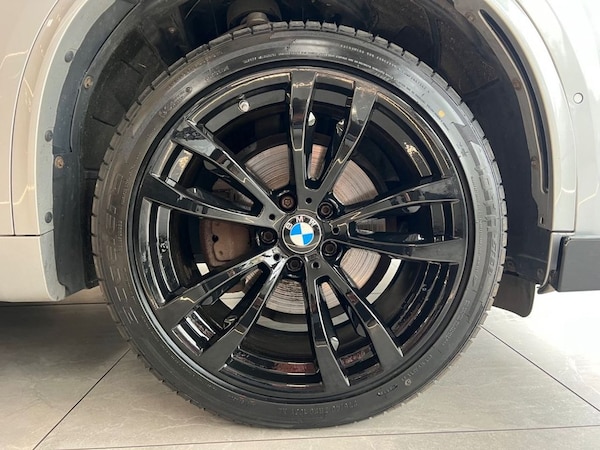 Used BMW X5 2018 for sale - 76038597: Photo 21