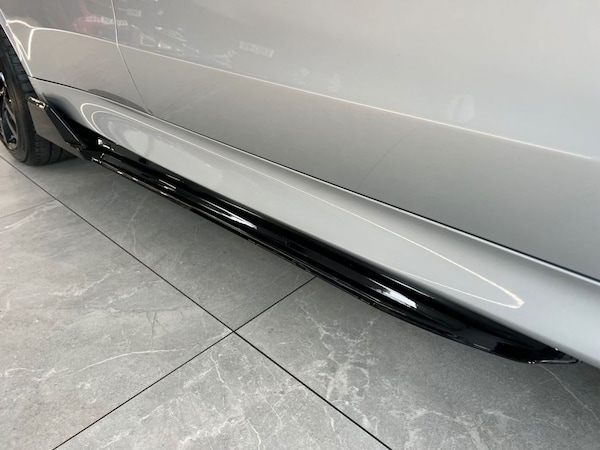 Used BMW X5 2018 for sale - 76038597: Photo 22