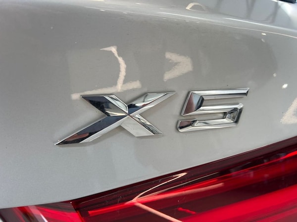 Used BMW X5 2018 for sale - 76038597: Photo 23