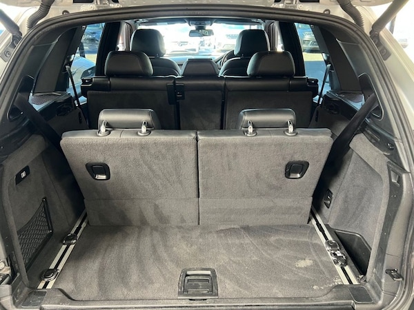 Used BMW X5 2018 for sale - 76038597: Photo 26