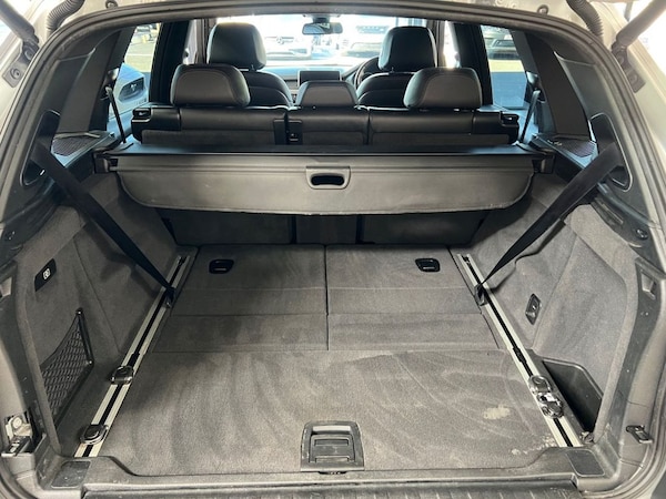 Used BMW X5 2018 for sale - 76038597: Photo 27