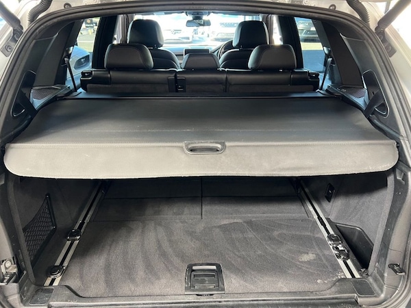 Used BMW X5 2018 for sale - 76038597: Photo 28