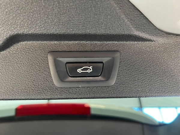 Used BMW X5 2018 for sale - 76038597: Photo 29