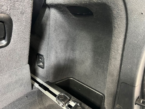Used BMW X5 2018 for sale - 76038597: Photo 33