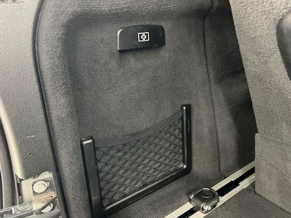 Used BMW X5 2018 for sale - 76038597: Photo 34