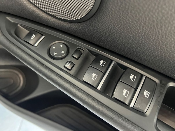 Used BMW X5 2018 for sale - 76038597: Photo 36