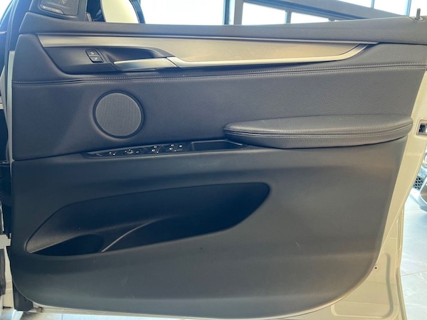 Used BMW X5 2018 for sale - 76038597: Photo 38
